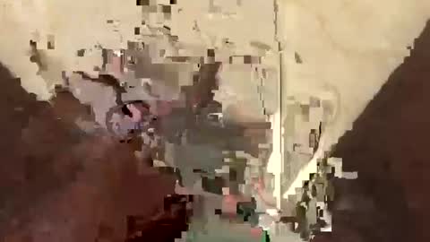 Bignath online show from 09-15-25, 12:49