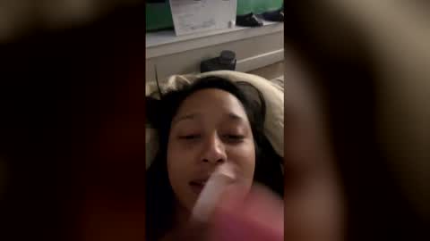 bignaturalmami online show from 05-18-26, 05:13