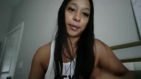 bignaturalmami online show from 06-06-26, 02:44