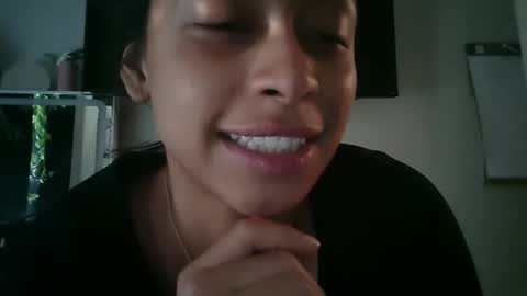 bignaturalmami online show from 06-10-26, 12:22