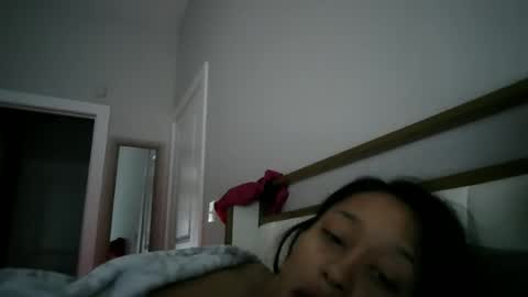 bignaturalmami online show from 06-12-26, 03:44