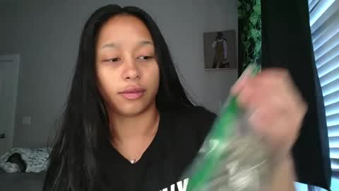bignaturalmami online show from 06-14-26, 01:46