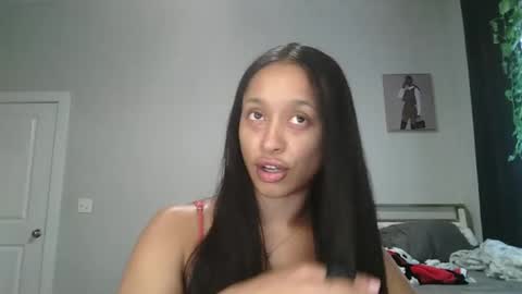 bignaturalmami online show from 06-21-26, 12:24