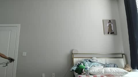 bignaturalmami online show from 06-27-26, 09:53