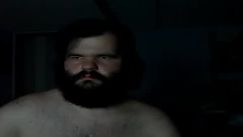 Tim online show from 12-14-25, 04:40