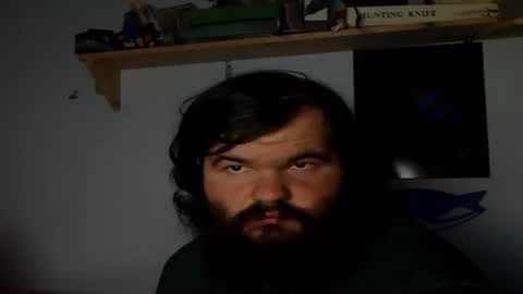 Tim online show from 03-04-26, 03:56