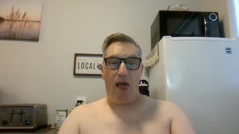 Bignhard696 online show from 12-17-24, 09:16