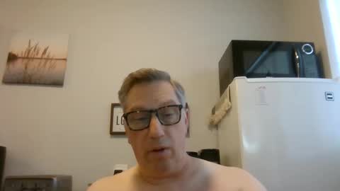Bignhard696 online show from 01-10-25, 08:37