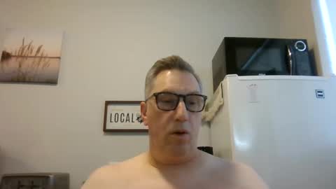 Bignhard696 online show from 02-24-25, 05:31