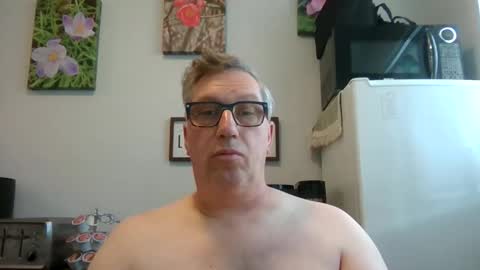 Snapshot of bignhard_69_ chatting on 05-01-26, 05:06 bignhard_69_ online show from 05-01-26, 05:06