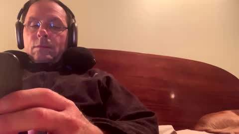 Snapshot of bignjakd6 chatting on 01-21-25, 11:55 CumCMe online show from 01-21-25, 11:55