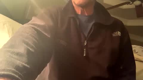 Snapshot of bignjakd6 chatting on 02-18-25, 08:59 CumCMe online show from 02-18-25, 08:59