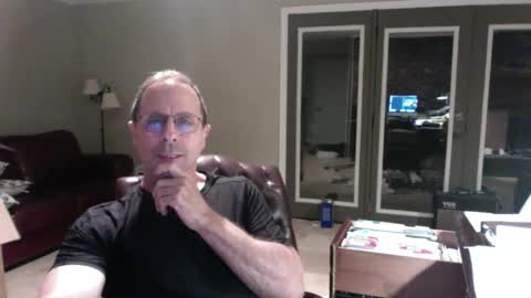 Snapshot of bignjakd6 chatting on 09-26-25, 05:11 CumCMe online show from 09-26-25, 05:11