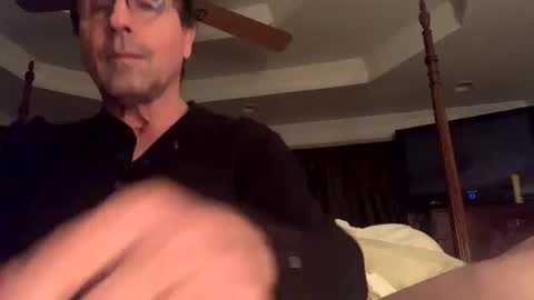 CumCMe online show from 12-01-25, 10:04