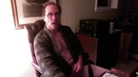 Snapshot of bignjakd6 chatting on 05-24-26, 12:59 CumCMe online show from 05-24-26, 12:59
