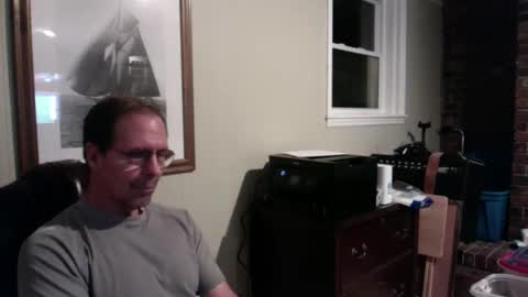 Snapshot of bignjakd6 chatting on 05-29-26, 06:00 CumCMe online show from 05-29-26, 06:00
