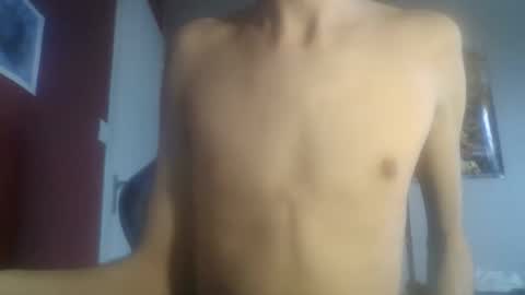 Snapshot of bignlouis chatting on 05-04-26, 11:39 Nicolas online show from 05-04-26, 11:39