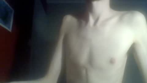 Snapshot of bignlouis chatting on 06-01-26, 12:07 Nicolas online show from 06-01-26, 12:07