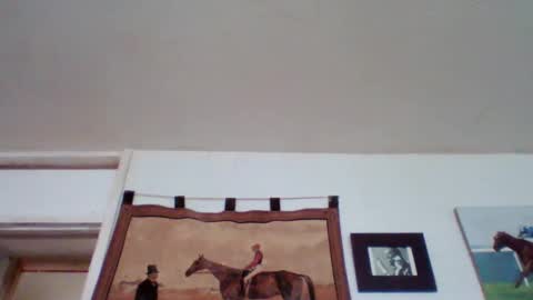 Snapshot of bignose1967 chatting on 02-24-26, 02:15 bignose1967 online show from 02-24-26, 02:15