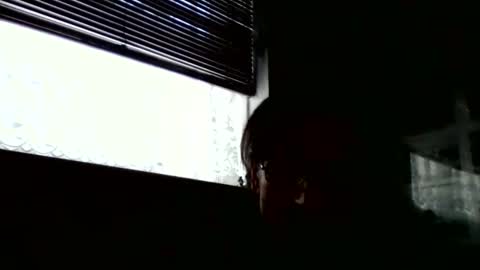 Snapshot of bignose1967 chatting on 05-23-26, 05:06 bignose1967 online show from 05-23-26, 05:06