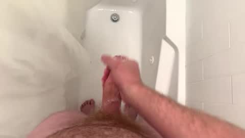 Bignuts online show from 04-09-26, 03:39