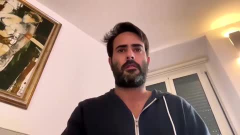 bigo699 online show from 01-05-25, 05:20