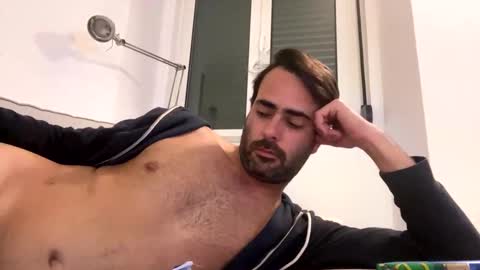 bigo699 online show from 01-11-25, 10:07