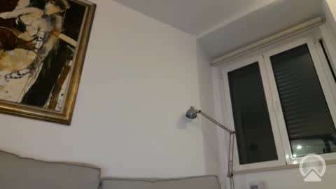 bigo699 online show from 09-19-25, 08:20