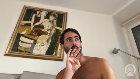 bigo699 online show from 10-25-25, 04:24