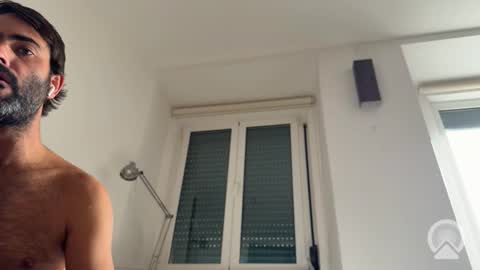 bigo699 online show from 11-02-25, 03:25