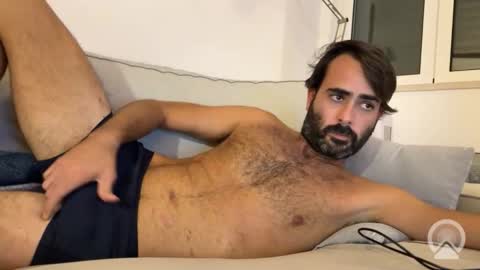 bigo699 online show from 11-03-25, 06:53