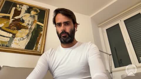 bigo699 online show from 11-11-25, 06:19