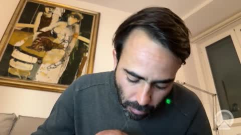 bigo699 online show from 12-03-25, 10:08