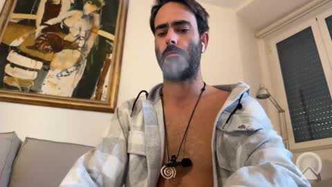 Snapshot of bigo699 chatting on 12-21-25, 08:21 bigo699 online show from 12-21-25, 08:21