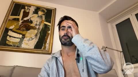 Snapshot of bigo699 chatting on 01-11-26, 07:52 bigo699 online show from 01-11-26, 07:52