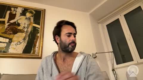 Snapshot of bigo699 chatting on 02-08-26, 06:55 bigo699 online show from 02-08-26, 06:55