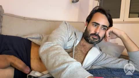 Snapshot of bigo699 chatting on 02-09-26, 09:19 bigo699 online show from 02-09-26, 09:19