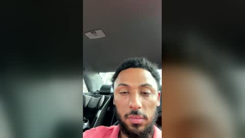 bigocaramel01 online show from 03-11-26, 08:48