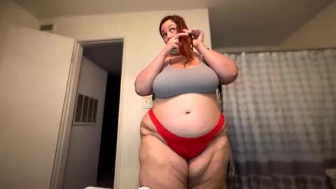 bigoltittycomittee online show from 01-11-26, 11:21