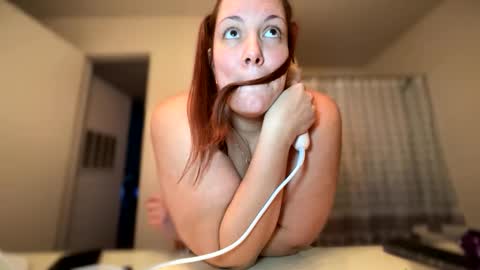 bigoltittycomittee online show from 01-12-26, 10:26