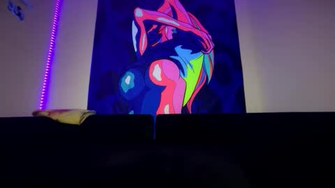 bigoltittycomittee online show from 01-16-26, 10:36