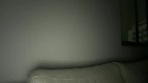 Snapshot of bigonehott chatting on 02-01-26, 04:44 online show from 02-01-26, 04:44