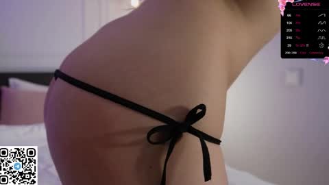 Eva online show from 05-11-26, 04:04