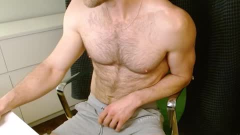 bigotterbro online show from 02-06-26, 02:27