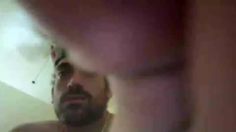 bigpacman201 online show from 08-01-26, 06:56