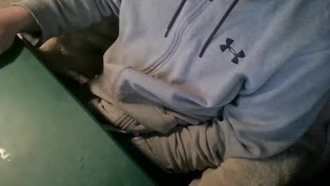 bigpeepdude online show from 01-06-25, 08:39