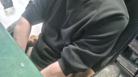 bigpeepdude online show from 12-16-25, 12:54