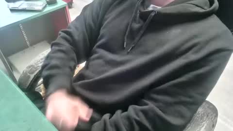 bigpeepdude online show from 01-17-26, 06:00