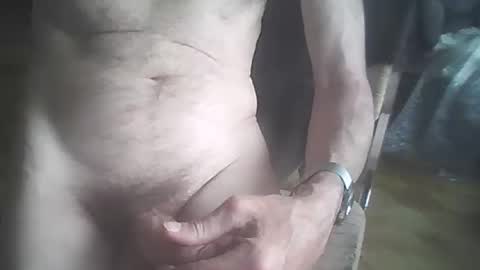 bigpenix online show from 02-03-25, 08:35