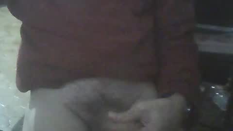 bigpenix online show from 09-22-25, 12:12